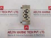 Asco 355 00 088 Joinable Subbase