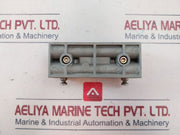 Asco 355 00 088 Joinable Subbase