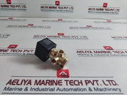 Asco 400-325-225 Solenoid Valve Coil