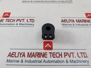 Asco 400-405-107 Solenoid Coil