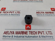 Asco 400-405-107 Solenoid Coil