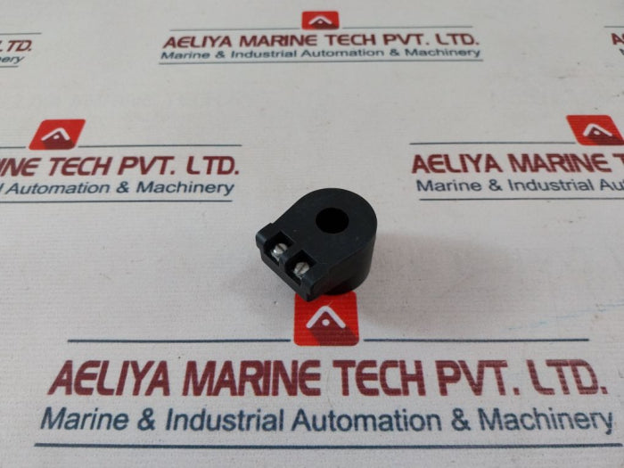 Asco 400-405-107 Solenoid Coil