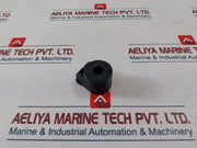 Asco 400-405-107 Solenoid Coil
