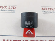 Asco 400-405-107 Solenoid Coil