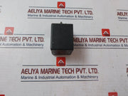 Asco 400-425-205 Solenoid Valve Coil,48/50 Fb 16,7 W