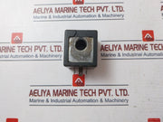 Asco 400-425-205 Solenoid Valve Coil