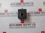 Asco 400-425-205 Solenoid Valve Coil,48/50 Fb 16,7 W