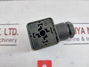 Asco 400-425-205 Solenoid Valve Coil Used