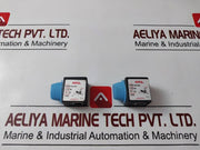 Asco 400125-042 Solenoid Coil Sc8551A002Ms