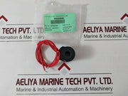 Asco 400315-118-d Solenoid Coil