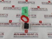 Asco 400315-118-d Solenoid Valve Coil 110Vac