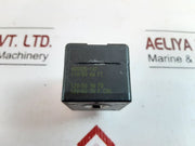 Asco 400325-107 Solenoid Valve