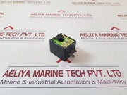 Asco 400325-128 solenoid coil