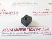 Asco 400325-128 solenoid coil