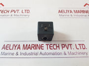 Asco 400325-128 solenoid coil
