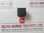 Asco 400325-128 Solenoid Valve Coil 240Vac 60Hz