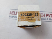 Asco 400325-128 Solenoid Valve Coil 240Vac 60Hz