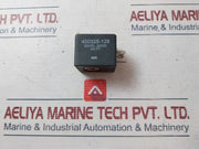 Asco 400325-128 Solenoid Valve Coil 240Vac 60Hz