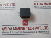 Asco 400325-128 Solenoid Valve Coil 240Vac 60Hz