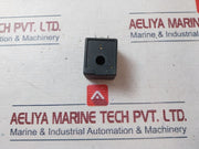 Asco 400325-128 Solenoid Valve Coil 240Vac 60Hz