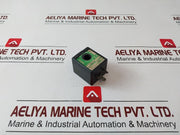 Asco 400325-201 Coil