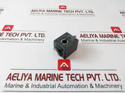 Asco 400325-201 Coil