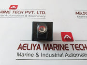 Asco 400325-201 Coil