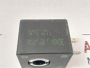 Asco 400325-201 Solenoid Coil