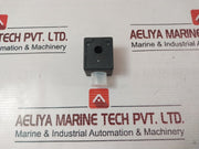 Asco 400325-201 Solenoid Coil