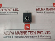 Asco 400325-201 Solenoid Coil