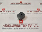 Asco 400325-201 Solenoid Coil