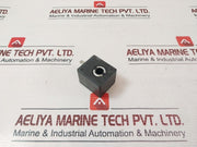 Asco 400325-201 Solenoid Coil