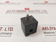 Asco 400325-201 Solenoid Coil