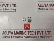 Asco 400325-201 Solenoid Coil