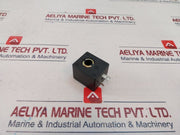 Asco 400325-201 Solenoid Coil 24/50 9W