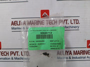 Asco 400415-118-d Solenoid Coil 115/50 Ft