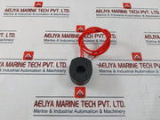 Asco 400415-118-d Solenoid Coil 115/50 Ft