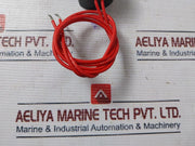 Asco 400415-118-d Solenoid Valve Coil&nbsp;