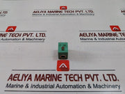 Asco 400904-642 Solenoid Valve Coil Mp-c-165