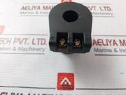 Asco 400911-442 24V Dc Solenoid Coil