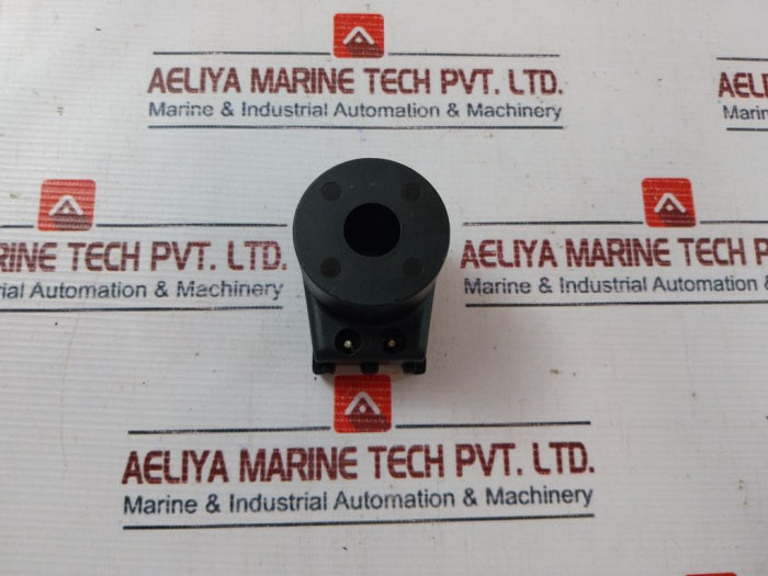 Asco 400911-442 Solenoid Coil 24V Dc