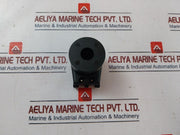 Asco 400911-442 Solenoid Coil 24V Dc