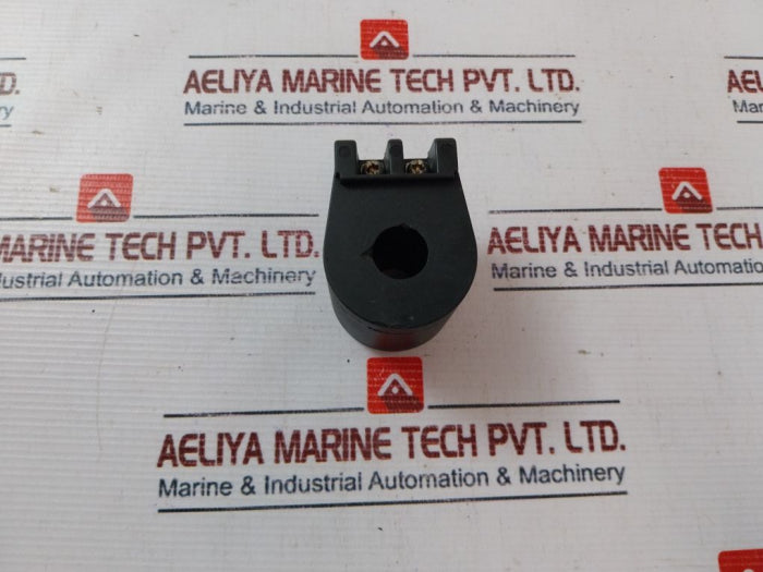 Asco 400911-442 24V Dc Solenoid Coil