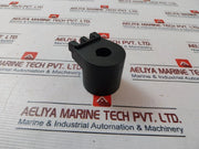 Asco 400911-442 Solenoid Coil 24V Dc