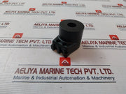 Asco 400911-442 24V Dc Solenoid Coil