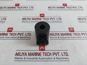 Asco 400911-442 Solenoid Valve Coil
