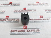 Asco 400911-442 Solenoid Valve Coil