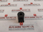 Asco 400911-442 Solenoid Valve Coil 24 Dc