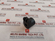 Asco 400911-442 Solenoid Valve Coil 24 Dc