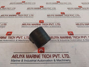 Asco 400911-442 Solenoid Valve Coil 24 Dc